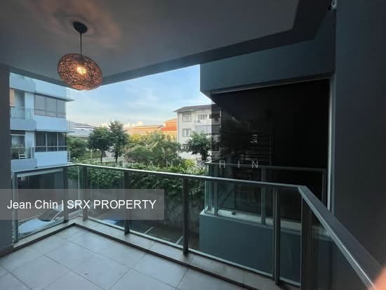 D'Castilia (D15), Apartment #582012251